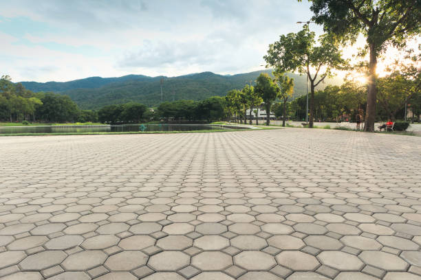 Trusted Sunman, IN Driveway Pavers Experts