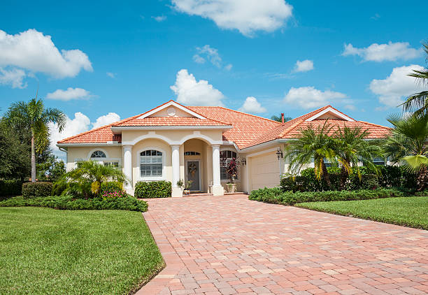 Best Driveway Pavers Near Me  in Sunman, IN